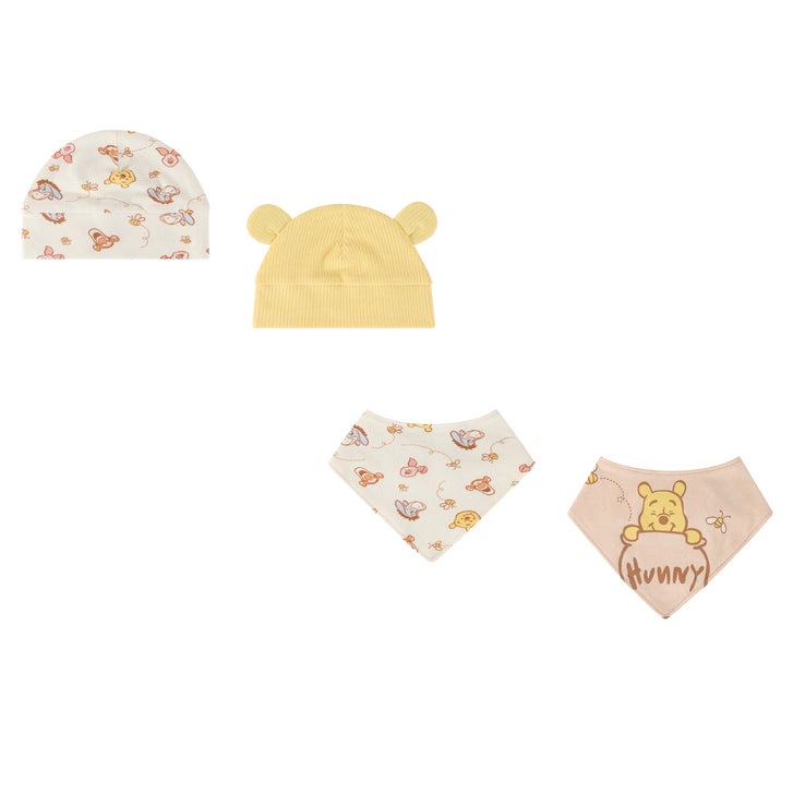 Enlarge Product Preview 7