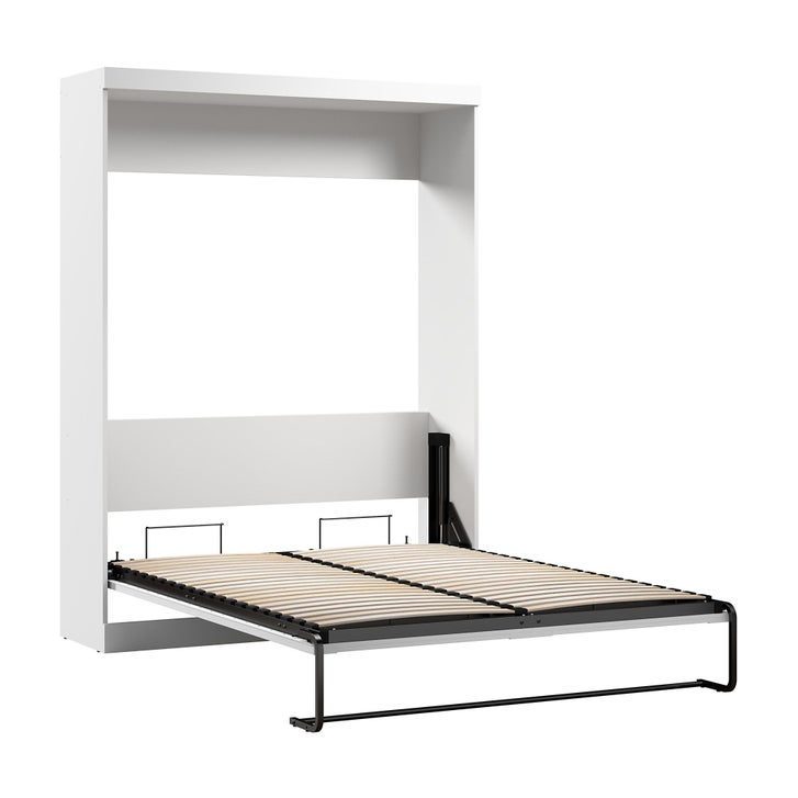 Enlarge Product Preview 5
