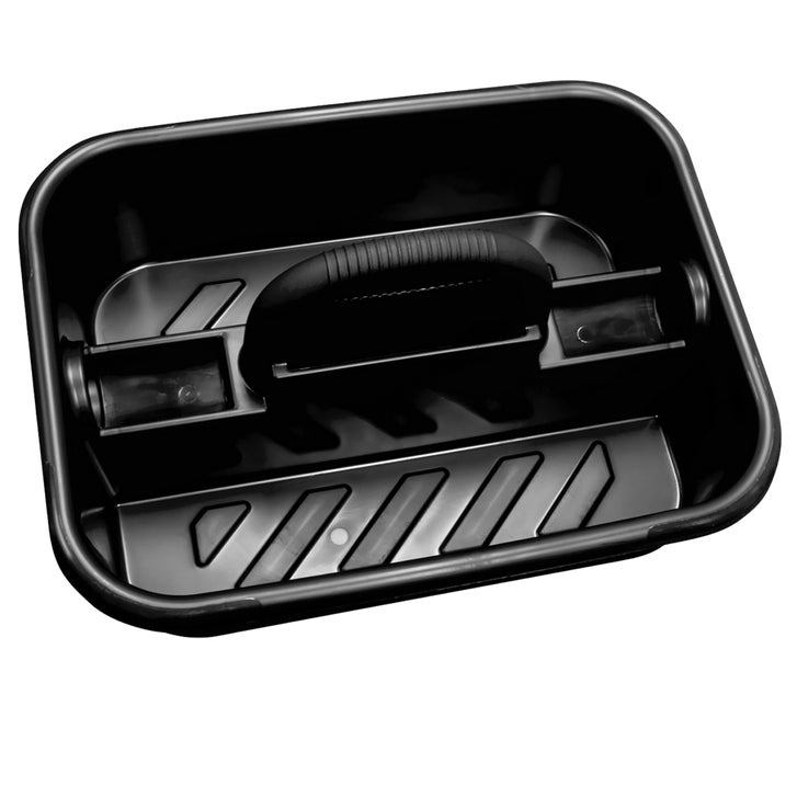 Enlarge Product Preview 5