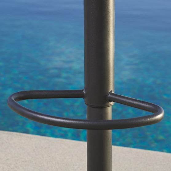 Enlarge Product Preview 5