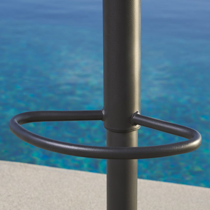 Enlarge Product Preview 6
