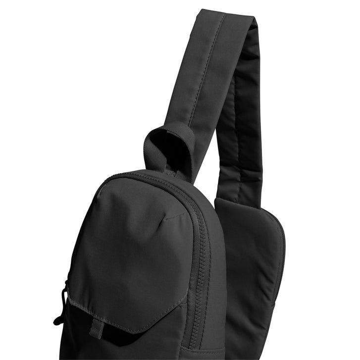 Enlarge Product Preview 6