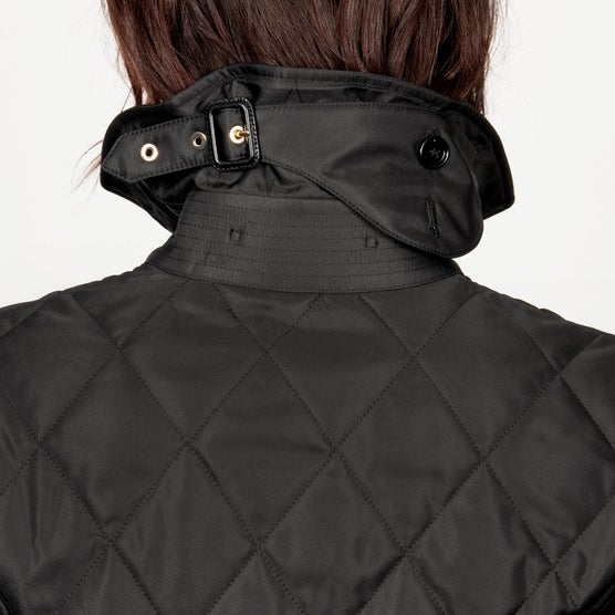 Enlarge Product Preview 6