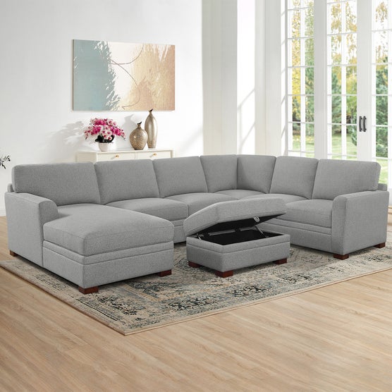 Enlarge Product Preview 3