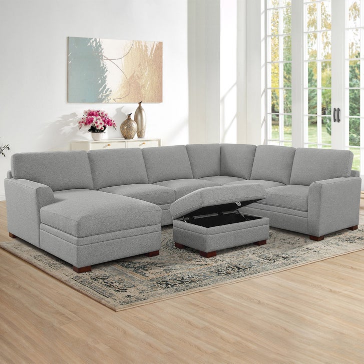 Enlarge Product Preview 4