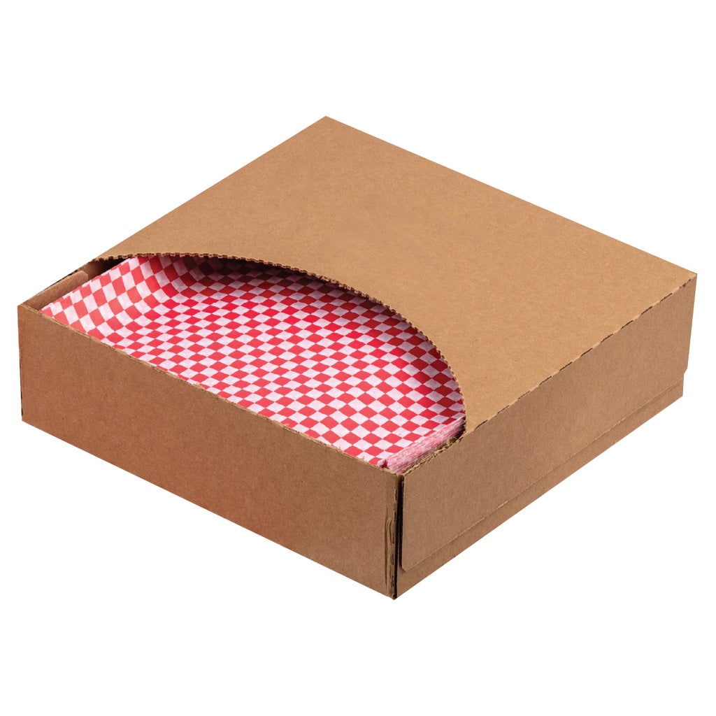 Enlarge Product Preview 1