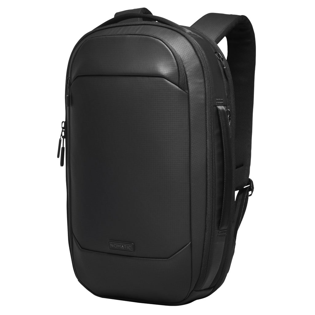 Enlarge Product Preview 1