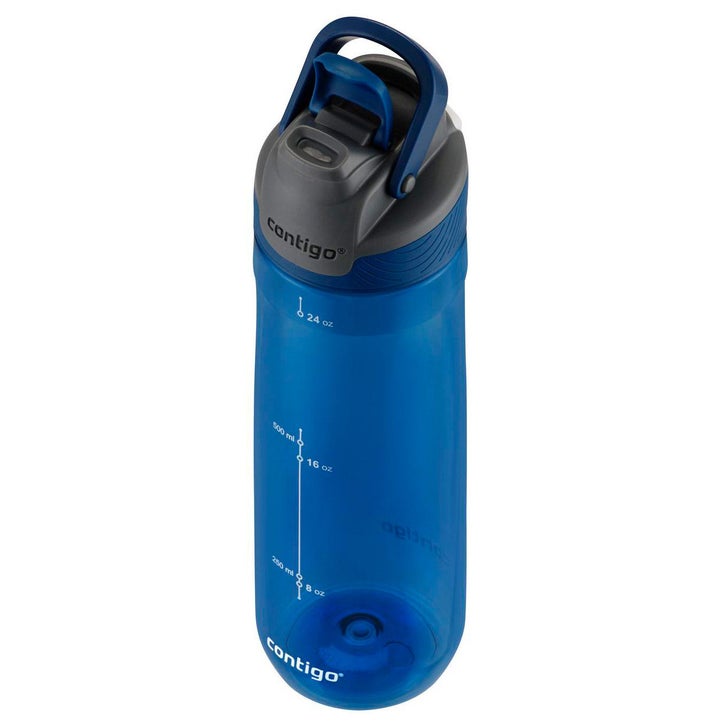 Enlarge Product Preview 5