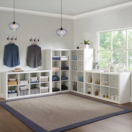 Enlarge Product Preview 6