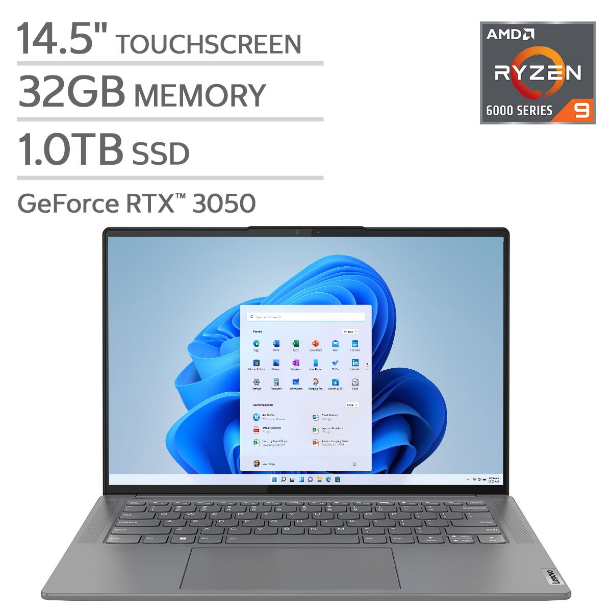 tr9x57cmkw54rnkqkwc3f__1659421