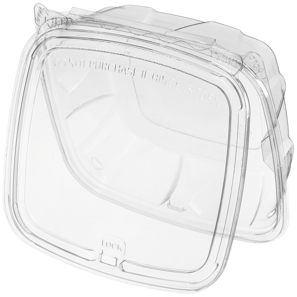 Enlarge Product Preview 1
