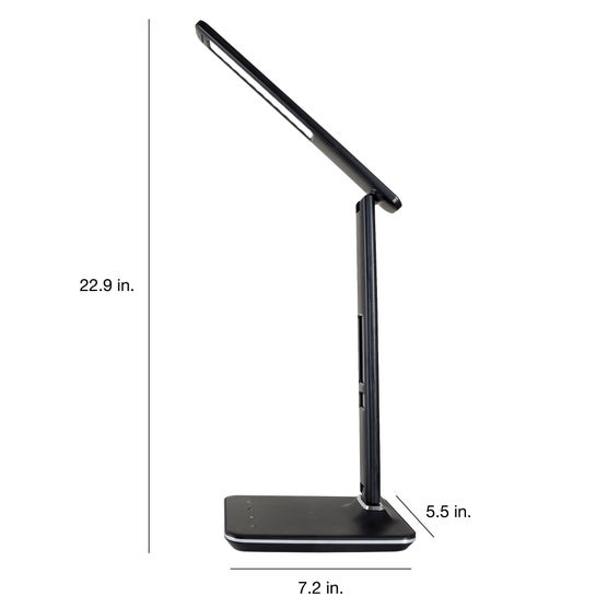 Enlarge Product Preview 2