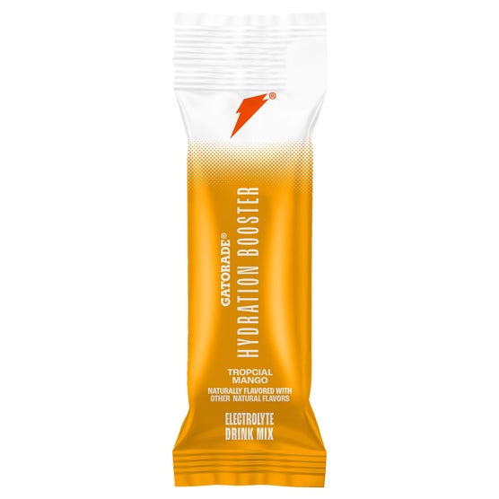 Enlarge Product Preview 5