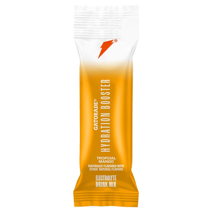 Enlarge Product Preview 6