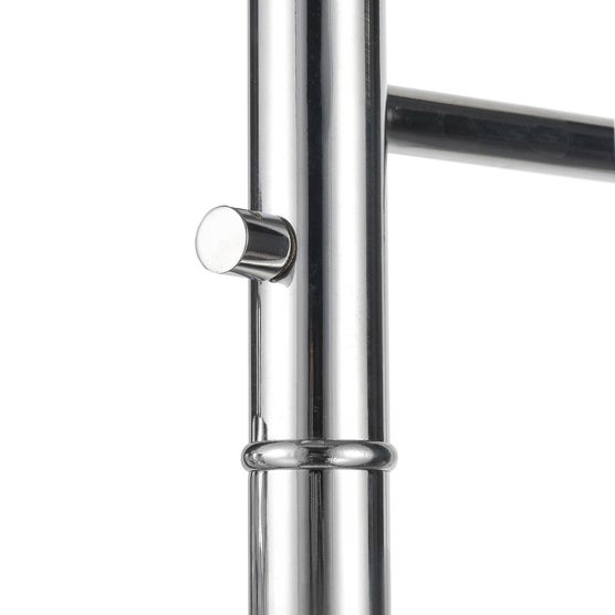 Enlarge Product Preview 6