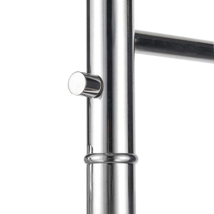 Enlarge Product Preview 7