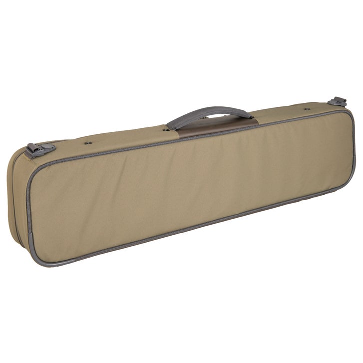 Orvis Carry-It-All Bag | Costco