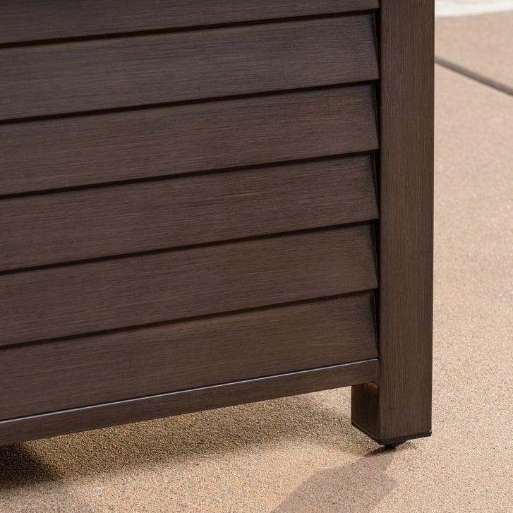 Enlarge Product Preview 7