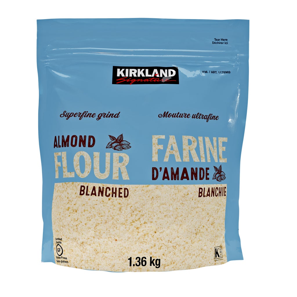 Enlarge Product Preview 1