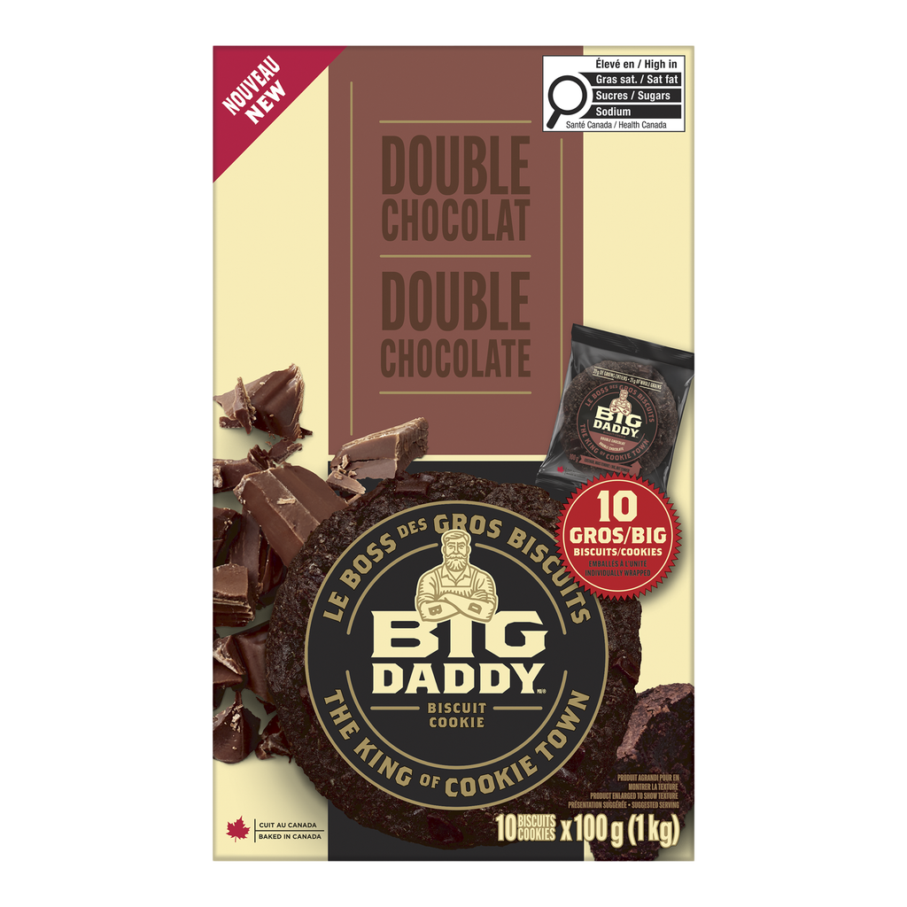 Enlarge Product Preview 1