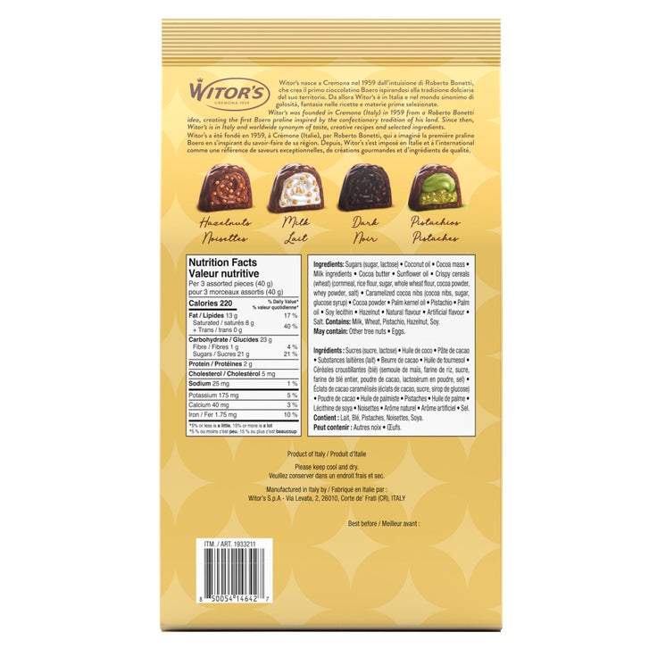 Enlarge Product Preview 4