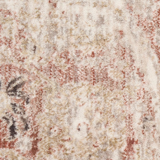 Enlarge Product Preview 2