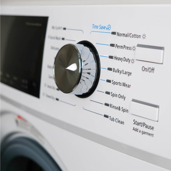 Enlarge Product Preview 5