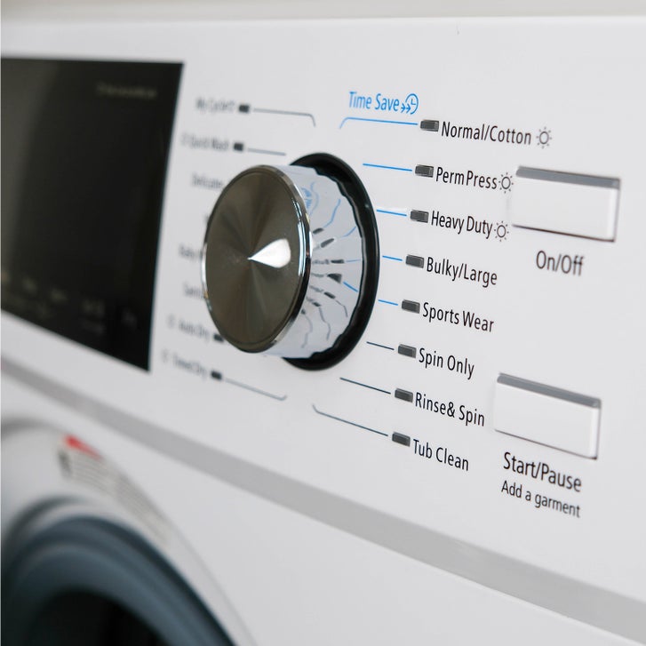 Enlarge Product Preview 6