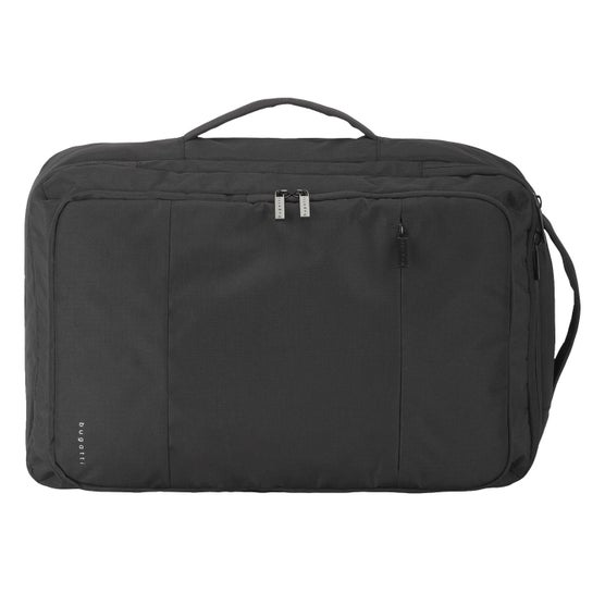 Enlarge Product Preview 4