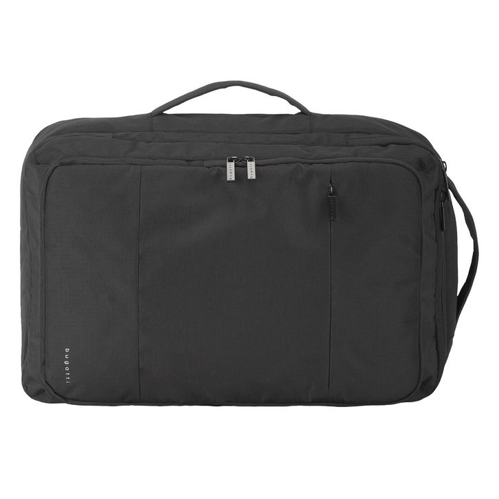 Bugatti Convertible Ultimate Duffle-Backpack | Costco
