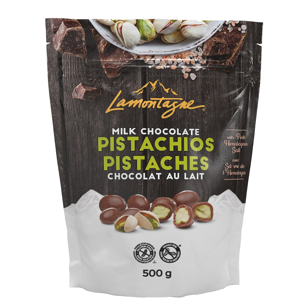 Enlarge Product Preview 1