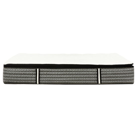 Enlarge Product Preview 4