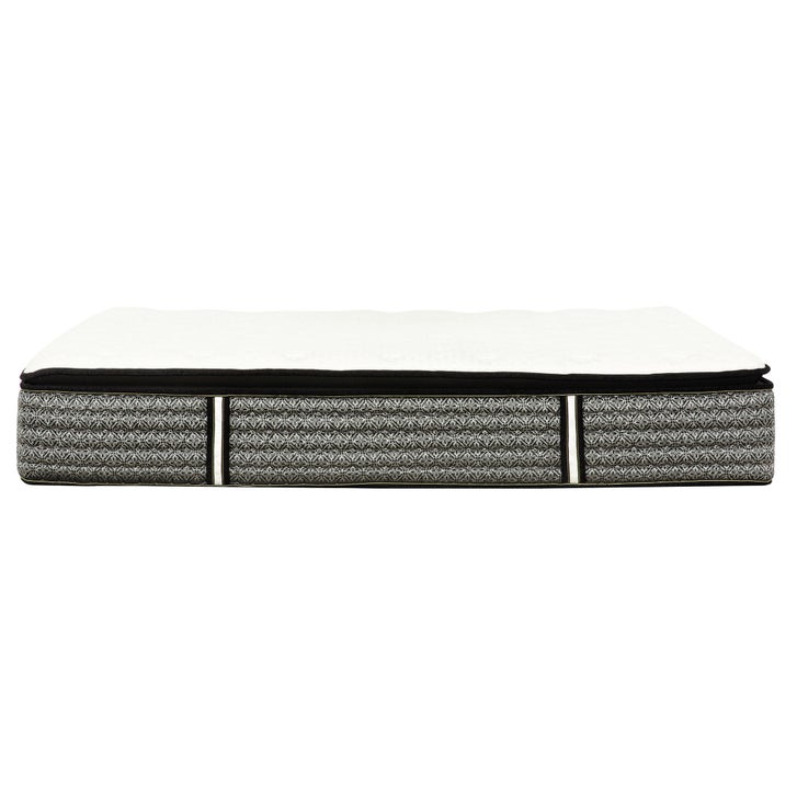 Enlarge Product Preview 5