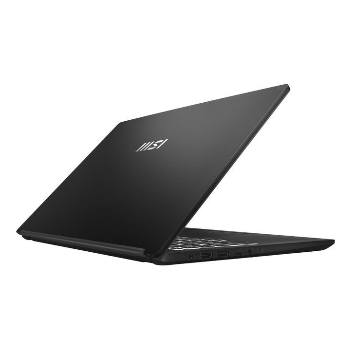 MSI Modern 15H 15.6