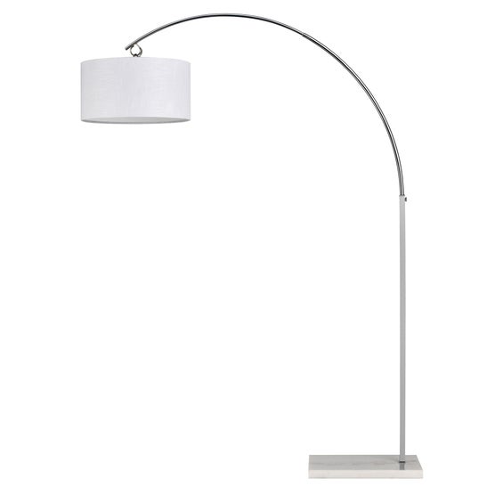 Enlarge Product Preview 3