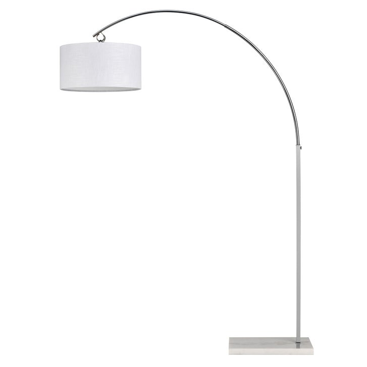 Enlarge Product Preview 4