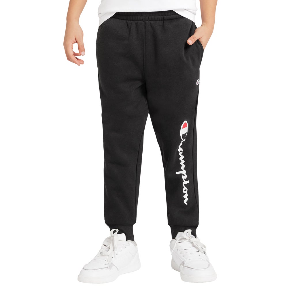 Enlarge Product Preview 1