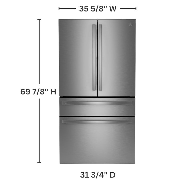 Enlarge Product Preview 4