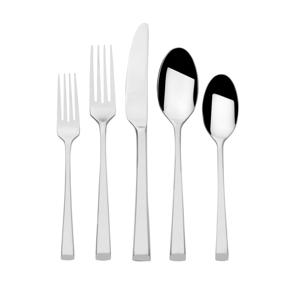 Enlarge Product Preview 1