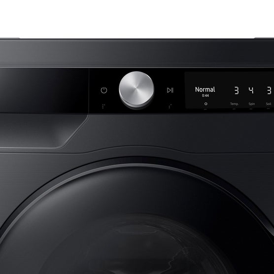Enlarge Product Preview 7