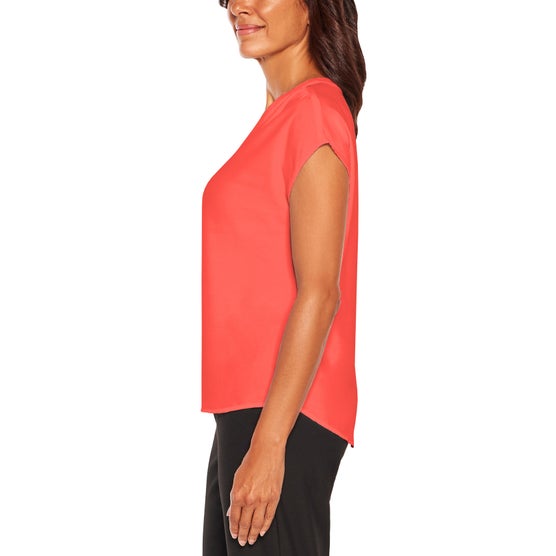Enlarge Product Preview 2