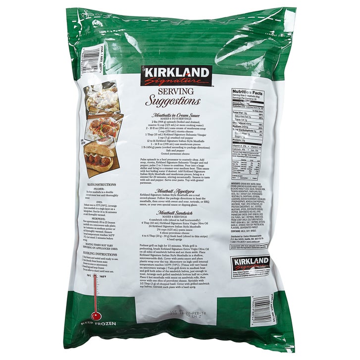 Enlarge Product Preview 3