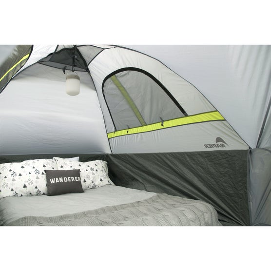 Enlarge Product Preview 4