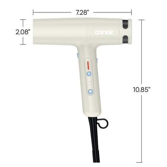 Enlarge Product Preview 4