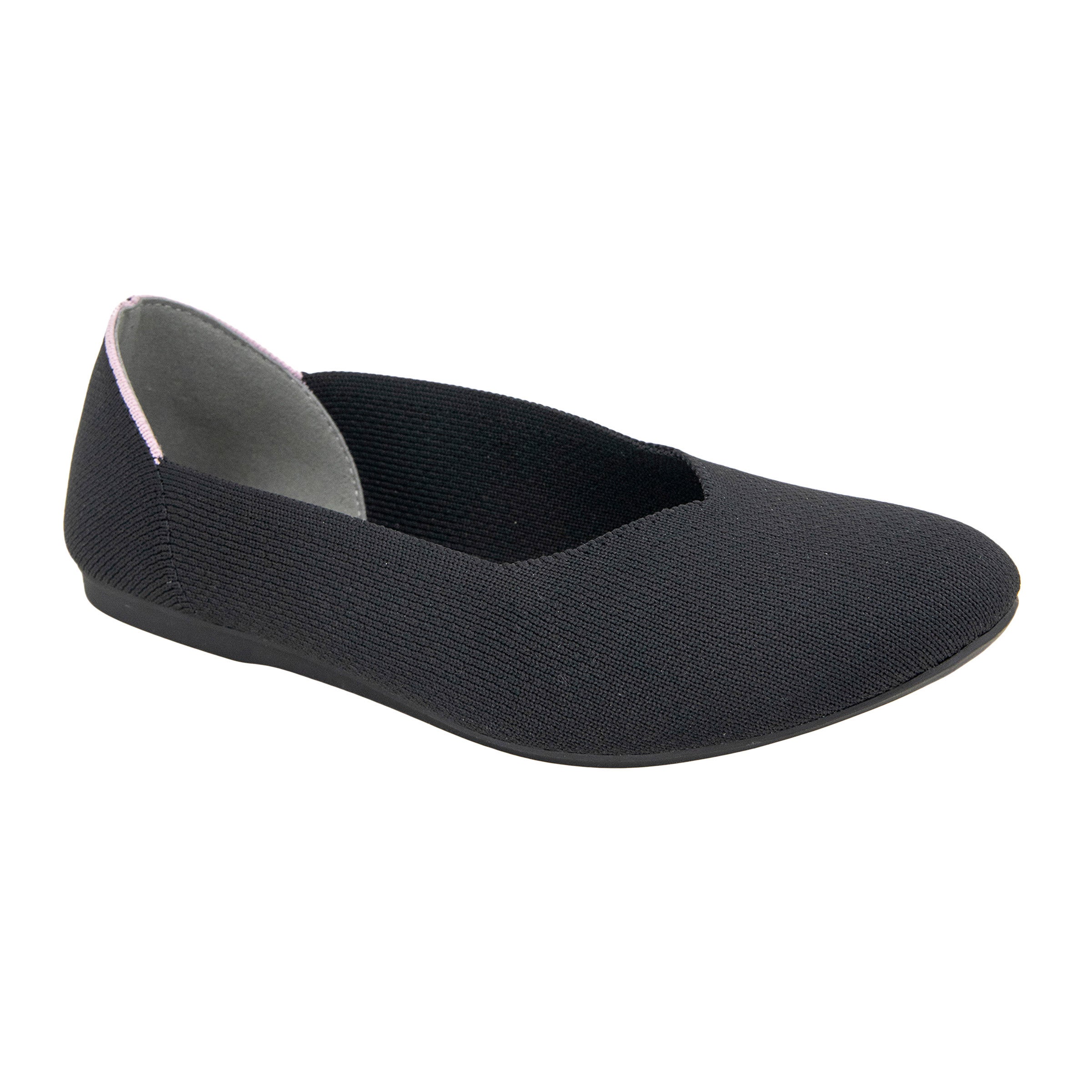 4000198647-847_black_1.jpg
