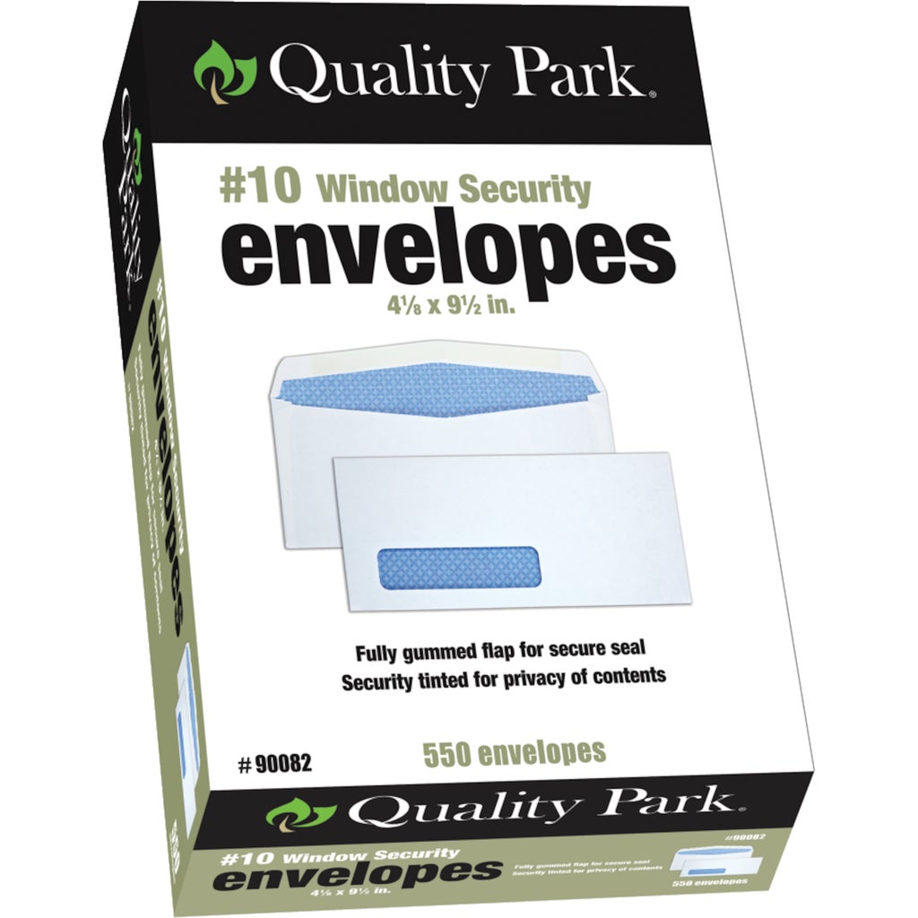 Enlarge Product Preview 1