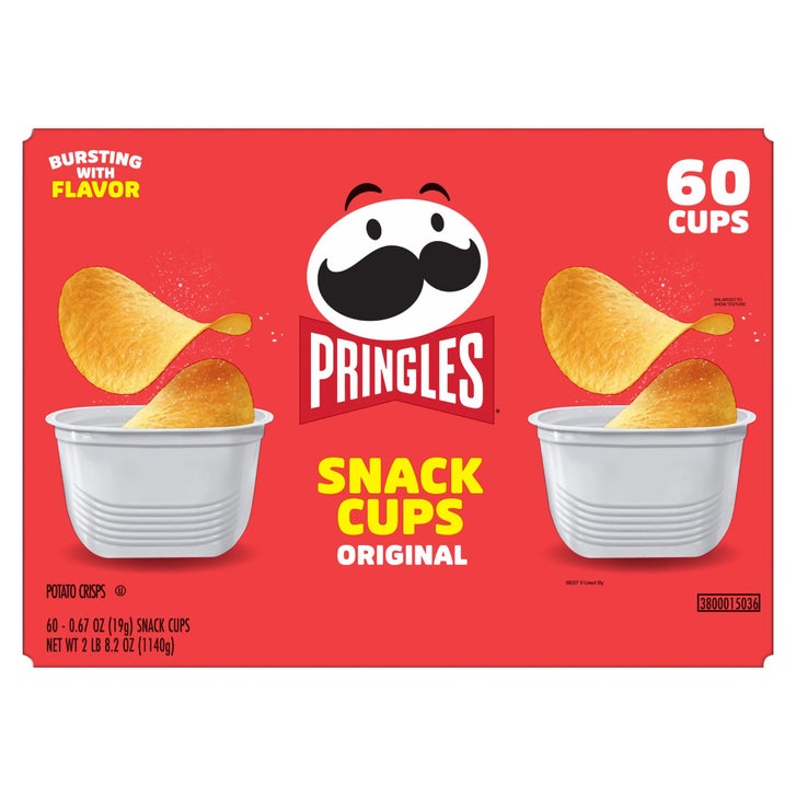 Enlarge Product Preview 4