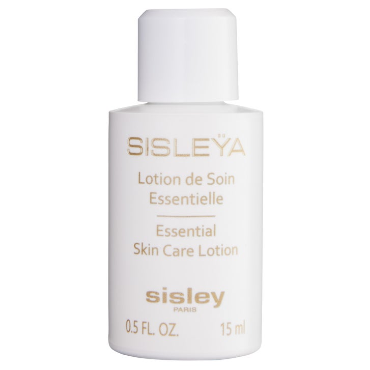 Sisley-Paris Sisleya L'integral Anti-Age Eye and Lip Contour