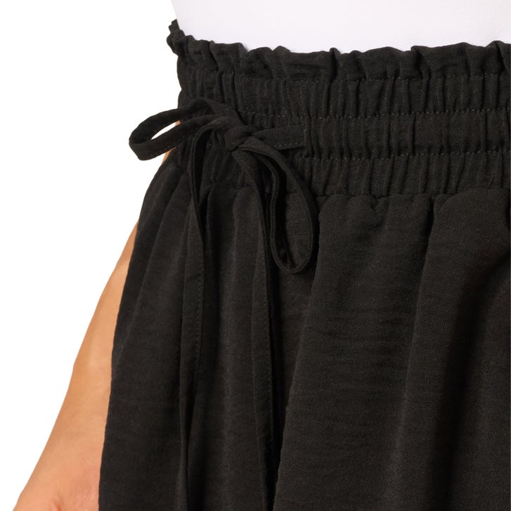 Enlarge Product Preview 6