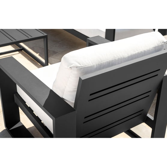 Enlarge Product Preview 7